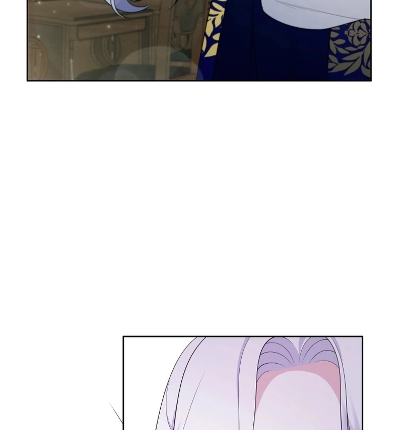 This Reincarnation Requires a Subscription Fee Chapter 18 449 034