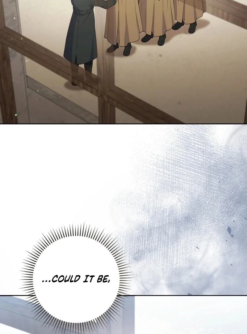 This Reincarnation Requires a Subscription Fee Chapter 18 452 037