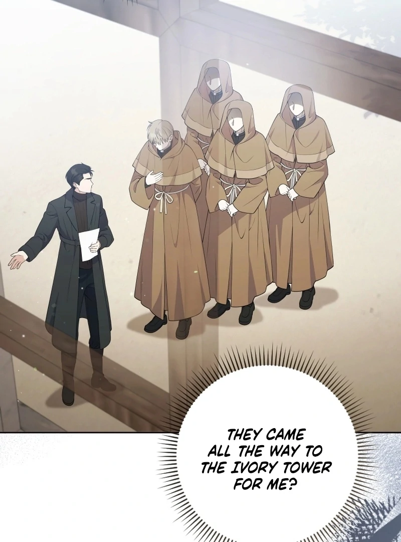 This Reincarnation Requires a Subscription Fee Chapter 18 453 038