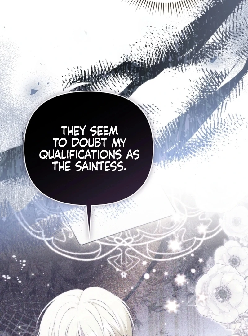 This Reincarnation Requires a Subscription Fee Chapter 18 454 039