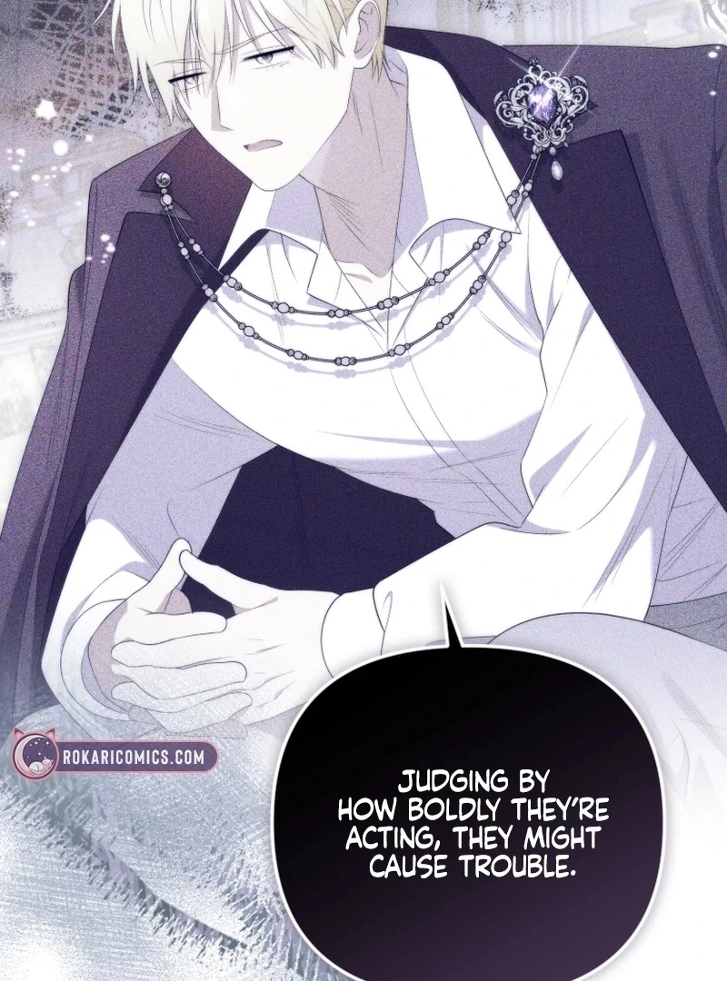 This Reincarnation Requires a Subscription Fee Chapter 18 455 040