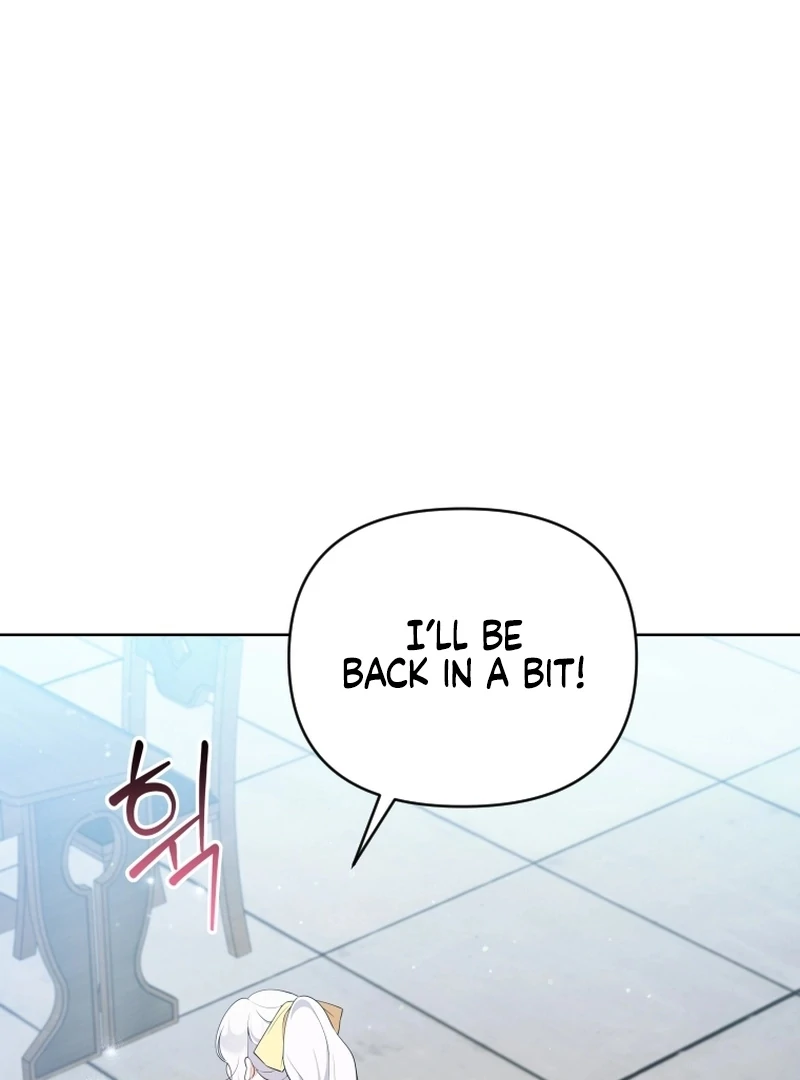 This Reincarnation Requires a Subscription Fee Chapter 18 457 042