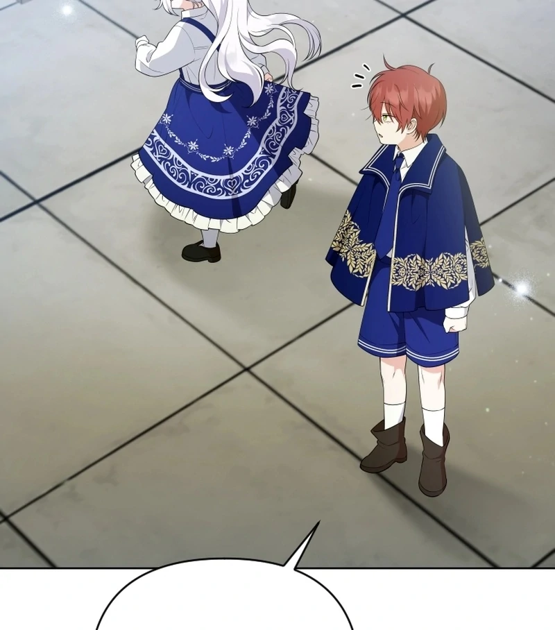 This Reincarnation Requires a Subscription Fee Chapter 18 458 043