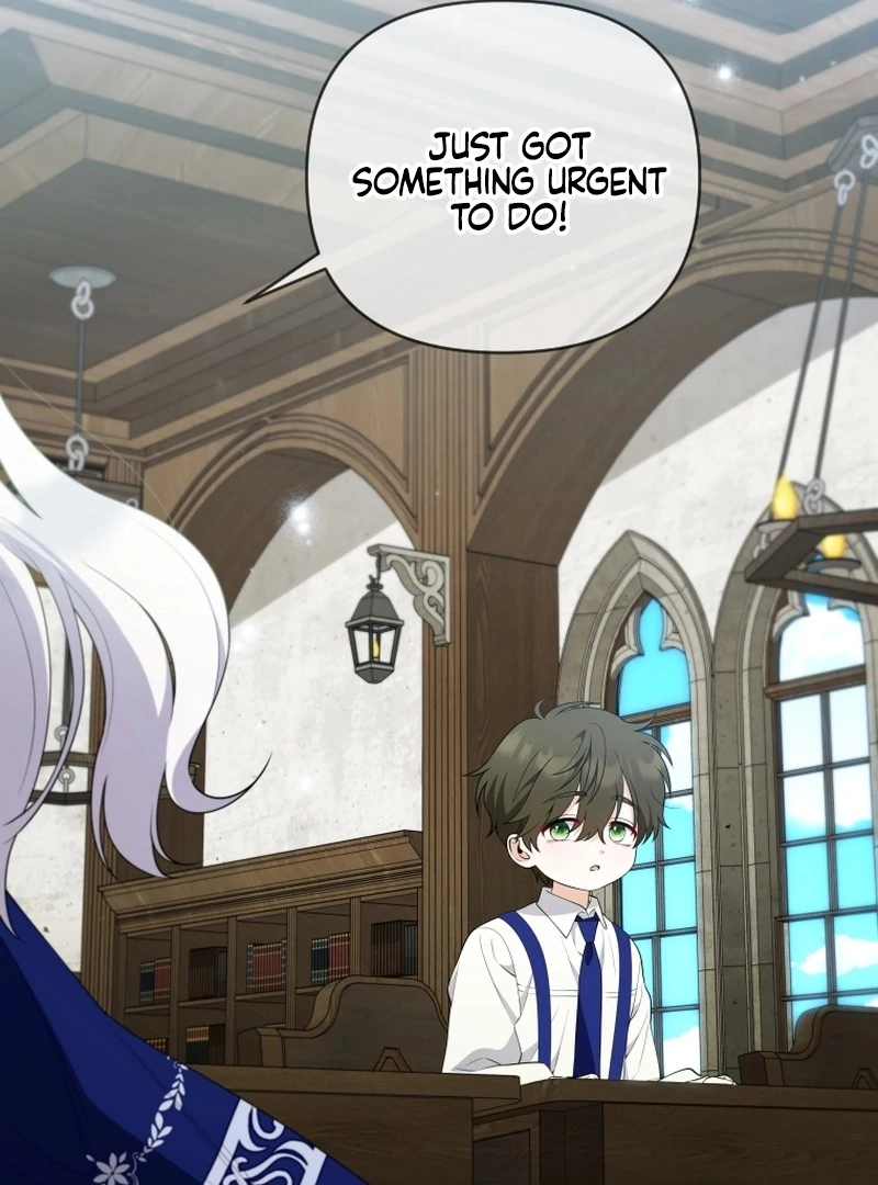 This Reincarnation Requires a Subscription Fee Chapter 18 460 045