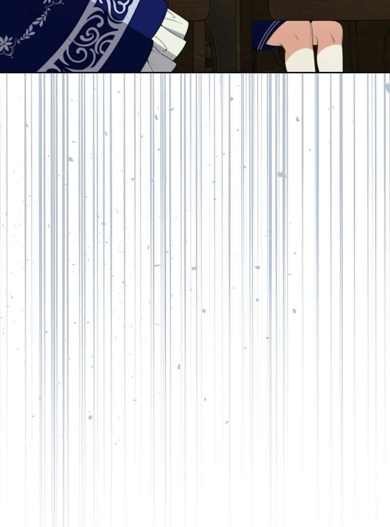 This Reincarnation Requires a Subscription Fee Chapter 18 461 046