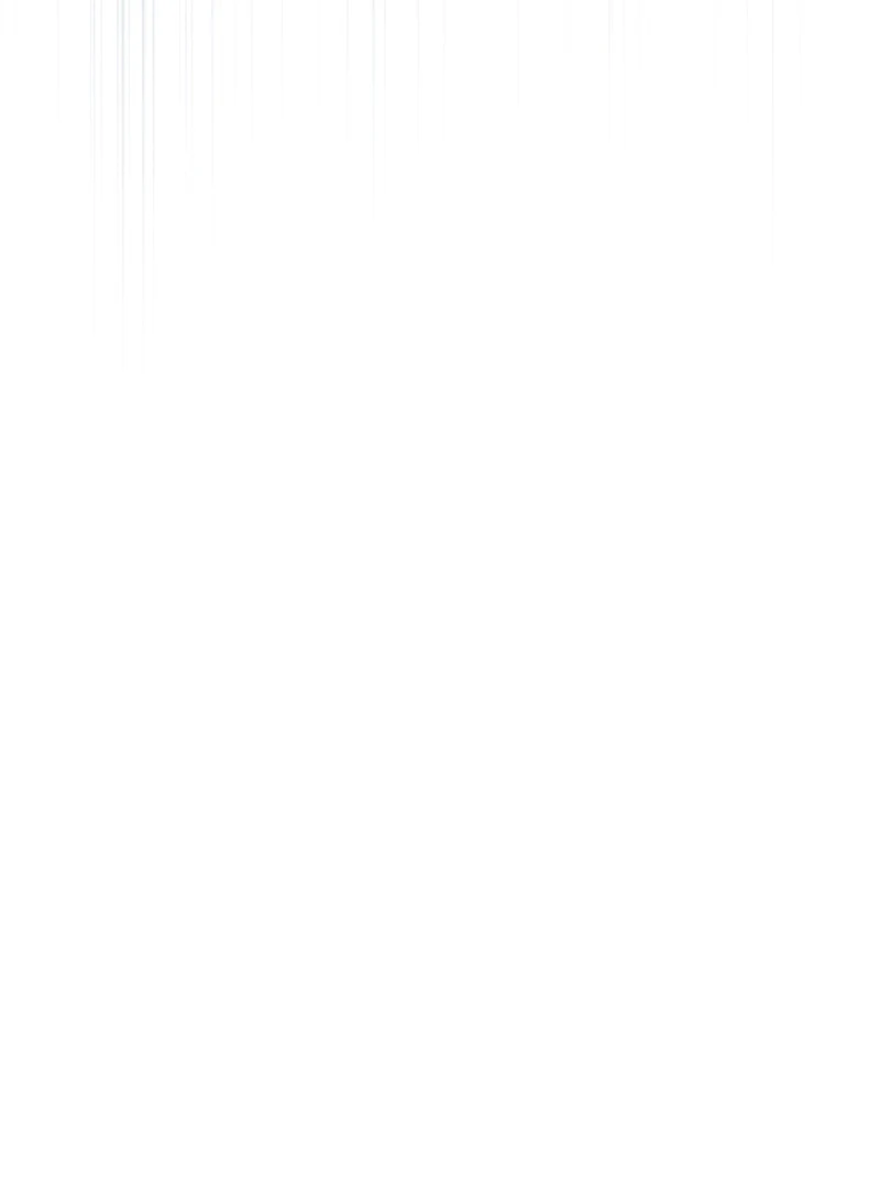 This Reincarnation Requires a Subscription Fee Chapter 18 462 047