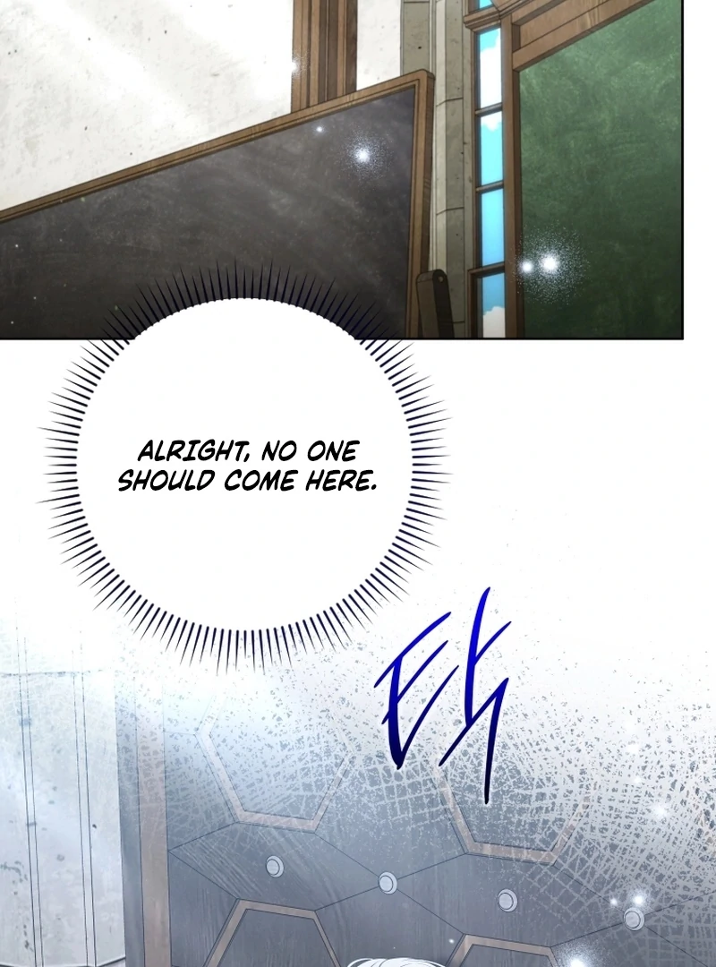 This Reincarnation Requires a Subscription Fee Chapter 18 464 049