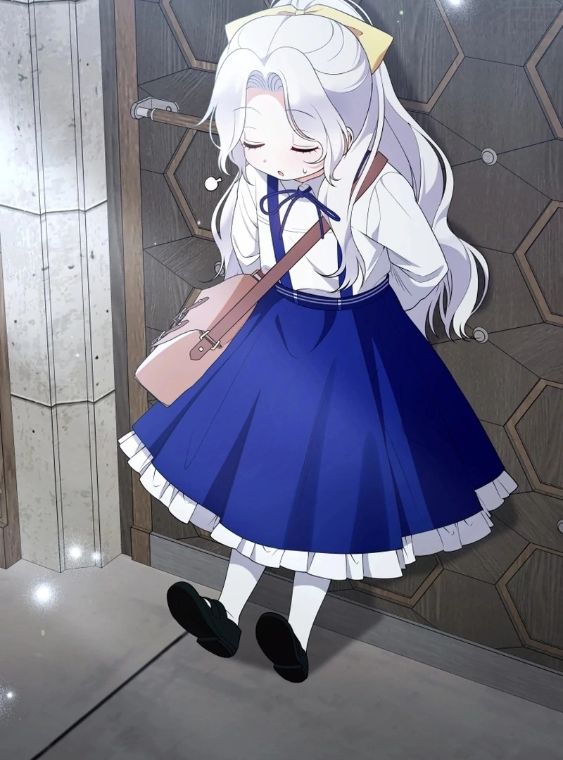 This Reincarnation Requires a Subscription Fee Chapter 18 465 050