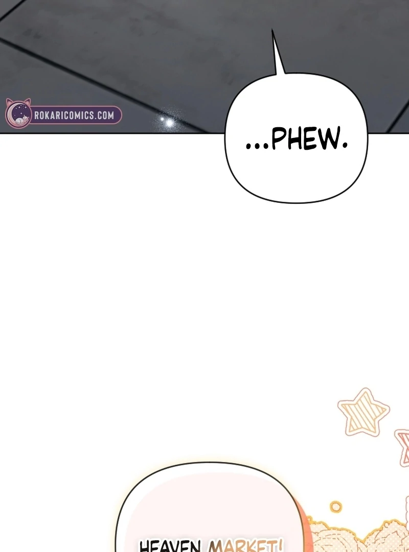 This Reincarnation Requires a Subscription Fee Chapter 18 466 051