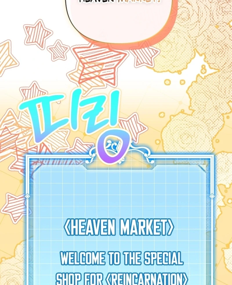 This Reincarnation Requires a Subscription Fee Chapter 18 467 052