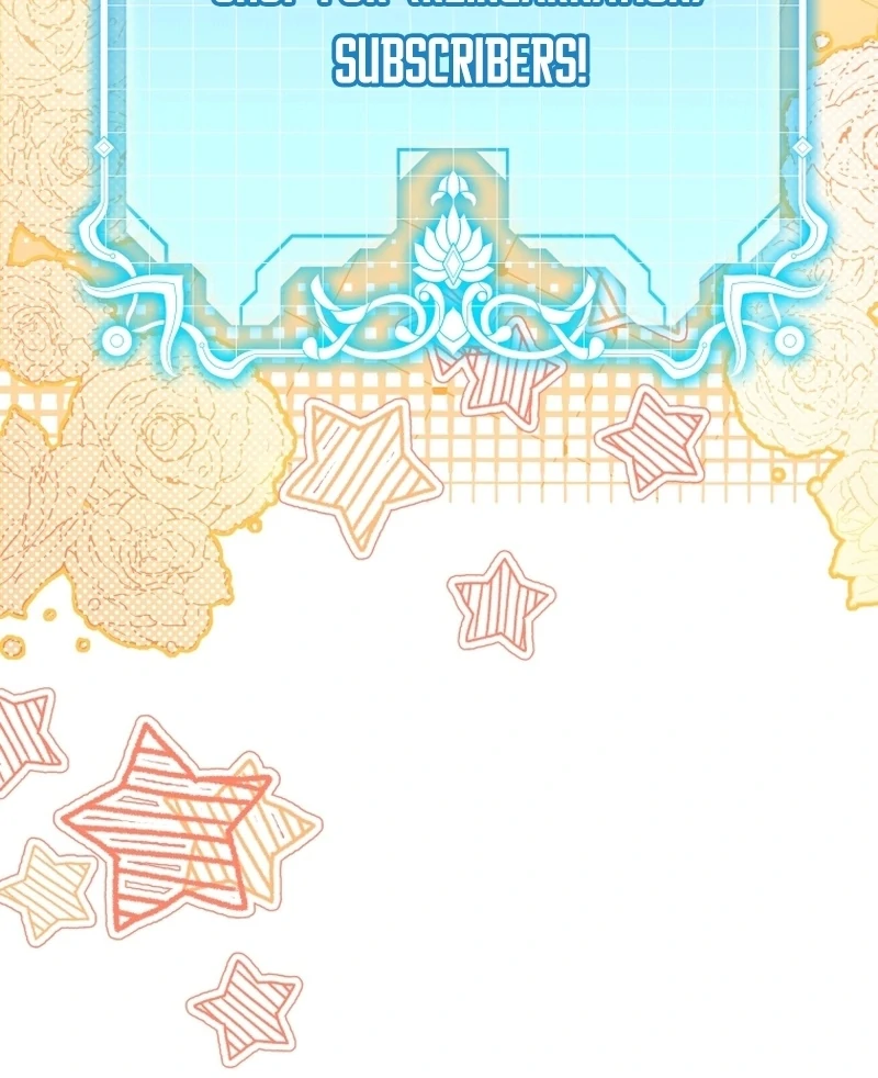 This Reincarnation Requires a Subscription Fee Chapter 18 468 053