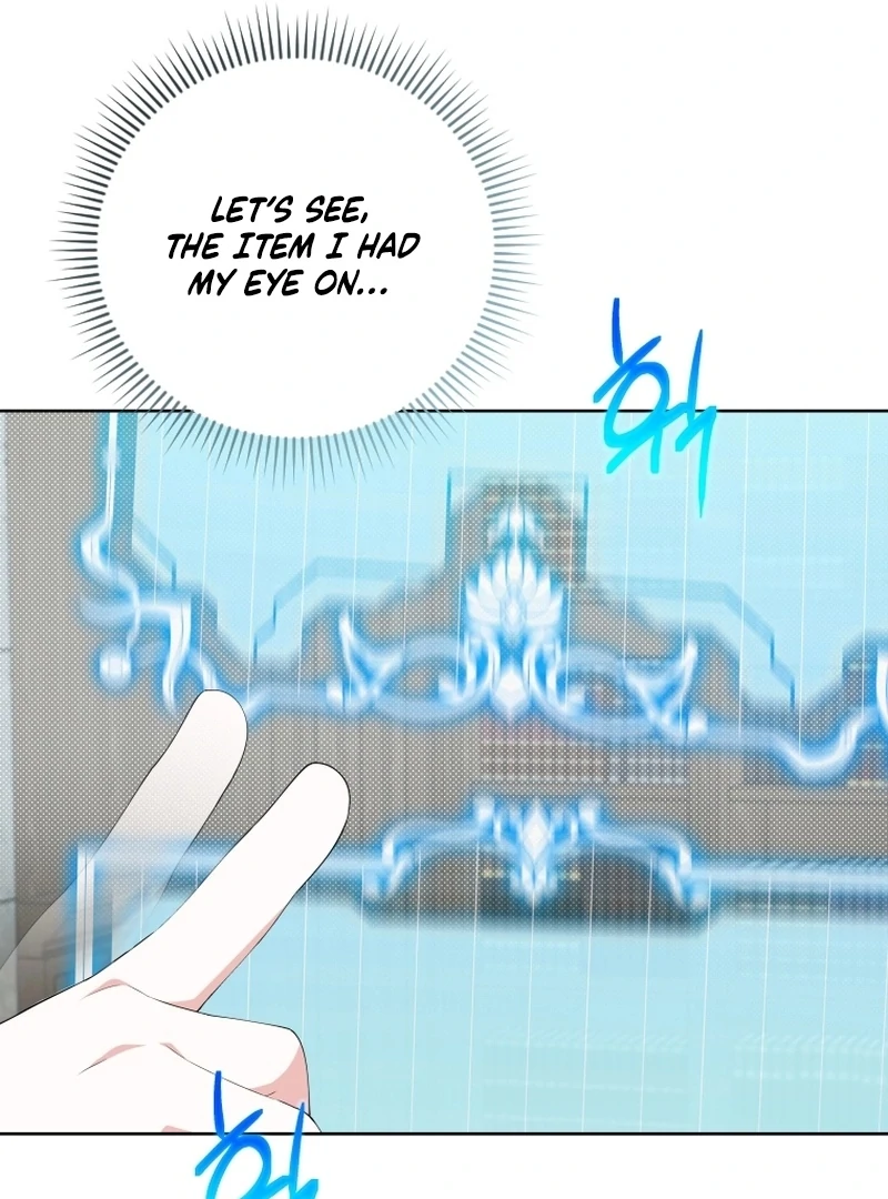 This Reincarnation Requires a Subscription Fee Chapter 18 469 054