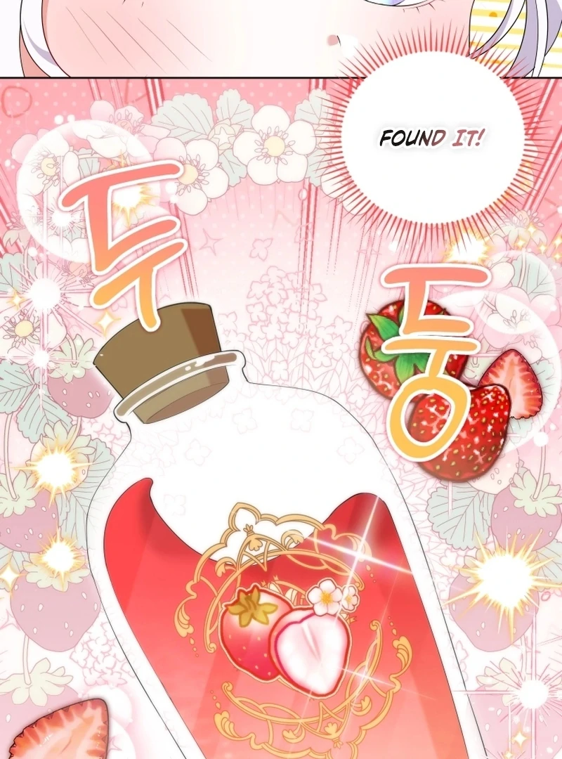 This Reincarnation Requires a Subscription Fee Chapter 18 471 056