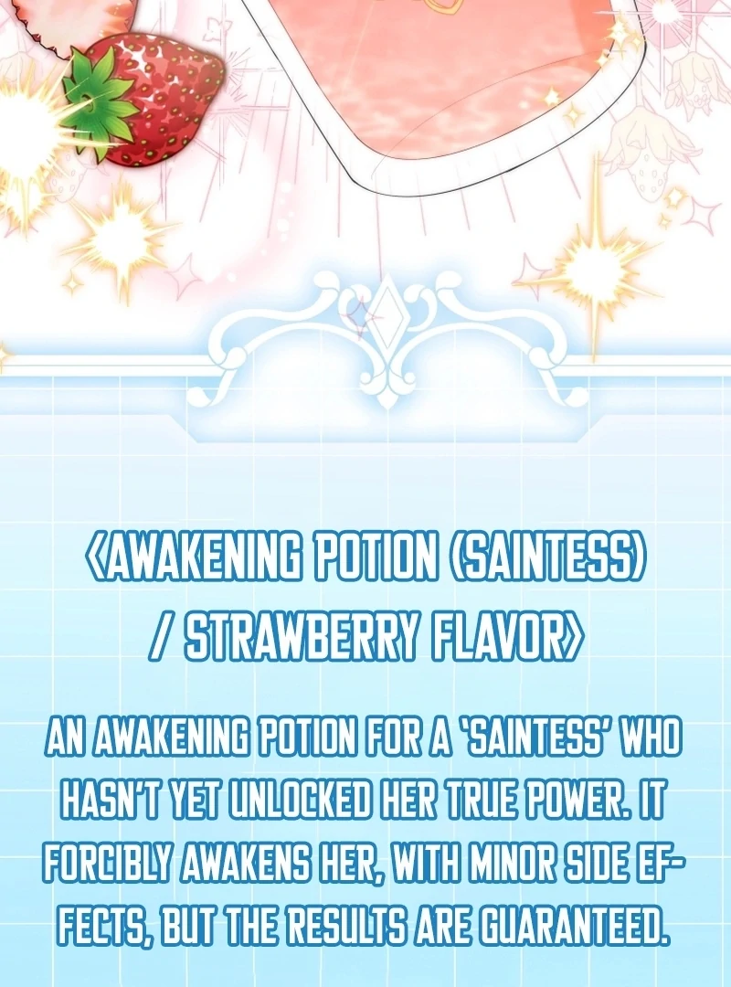 This Reincarnation Requires a Subscription Fee Chapter 18 472 057