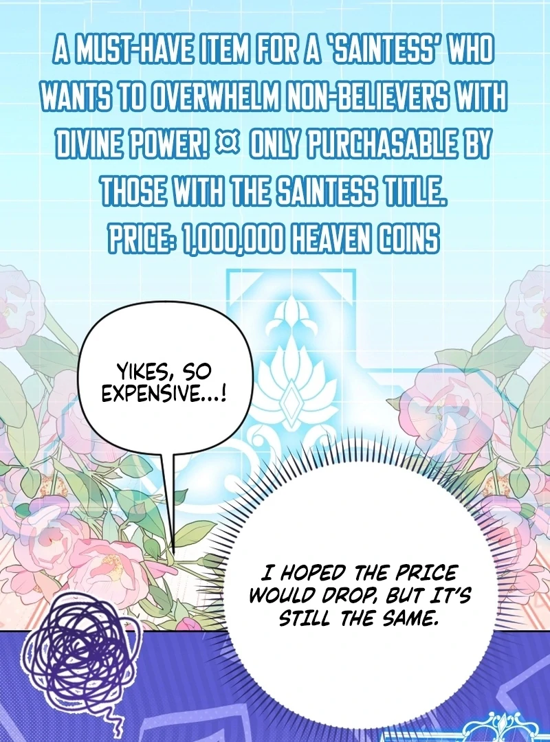 This Reincarnation Requires a Subscription Fee Chapter 18 473 058