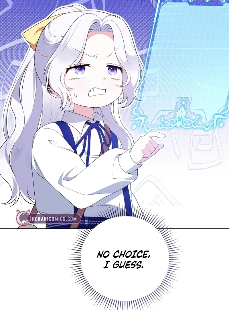 This Reincarnation Requires a Subscription Fee Chapter 18 474 059