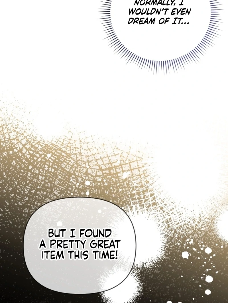 This Reincarnation Requires a Subscription Fee Chapter 18 476 061