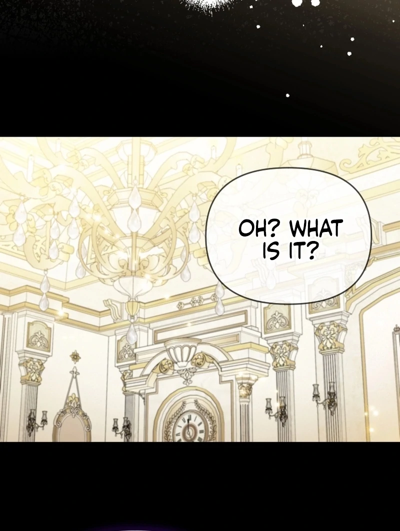 This Reincarnation Requires a Subscription Fee Chapter 18 477 062