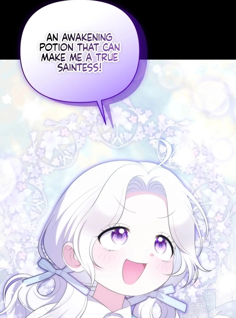 This Reincarnation Requires a Subscription Fee Chapter 18 478 063