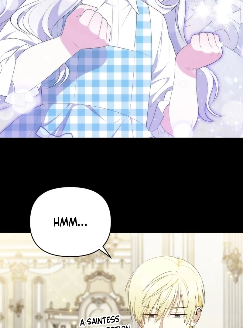 This Reincarnation Requires a Subscription Fee Chapter 18 479 064