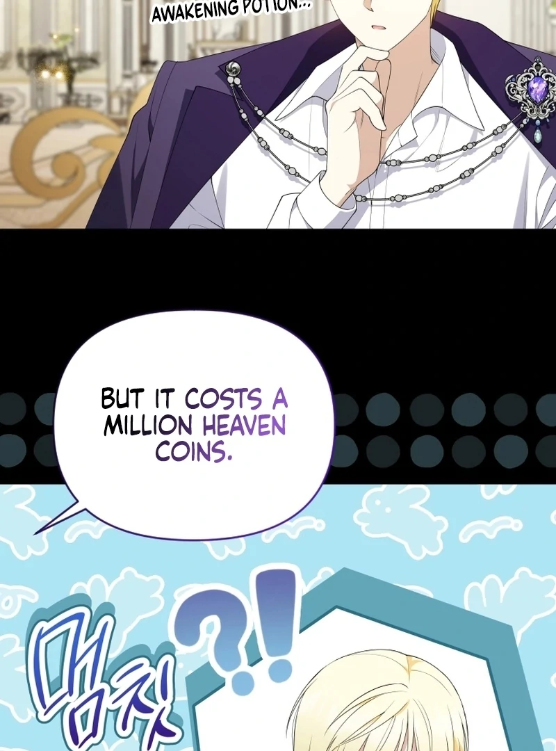 This Reincarnation Requires a Subscription Fee Chapter 18 480 065