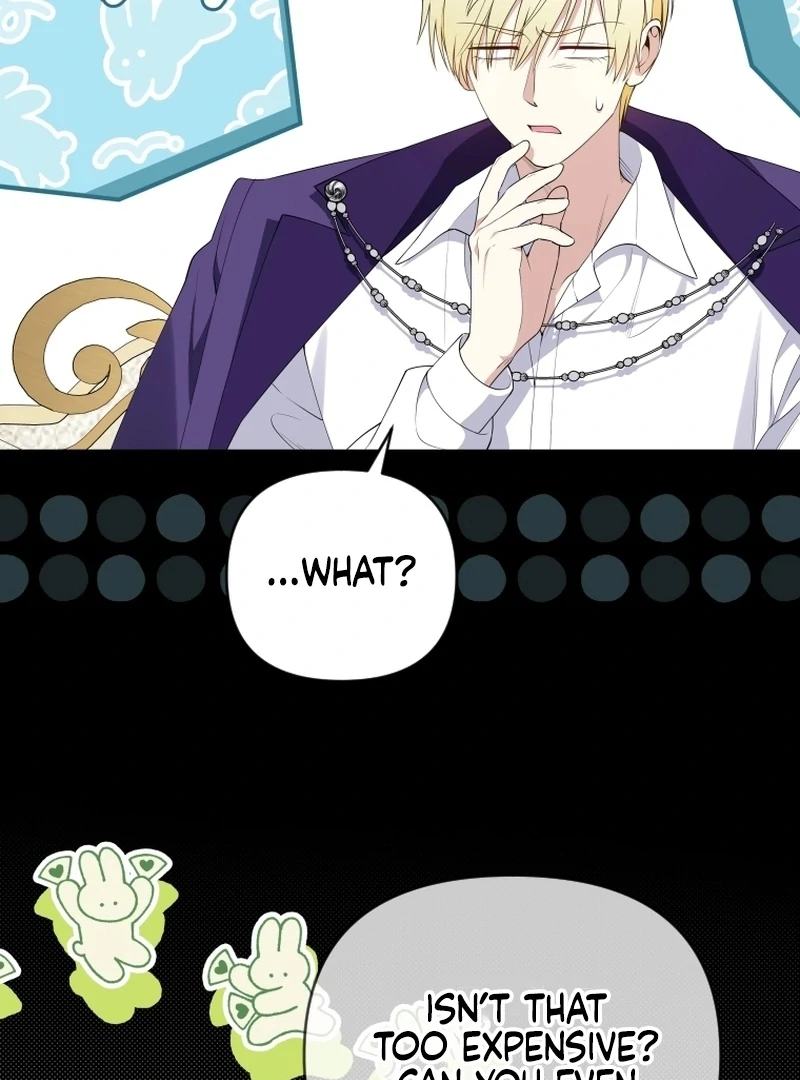 This Reincarnation Requires a Subscription Fee Chapter 18 481 066