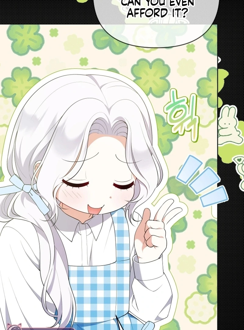 This Reincarnation Requires a Subscription Fee Chapter 18 482 067