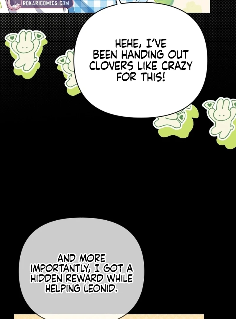 This Reincarnation Requires a Subscription Fee Chapter 18 483 068