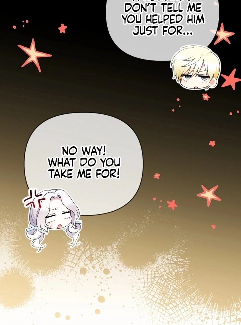 This Reincarnation Requires a Subscription Fee Chapter 18 485 070