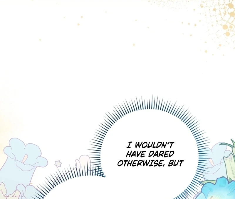 This Reincarnation Requires a Subscription Fee Chapter 18 486 071