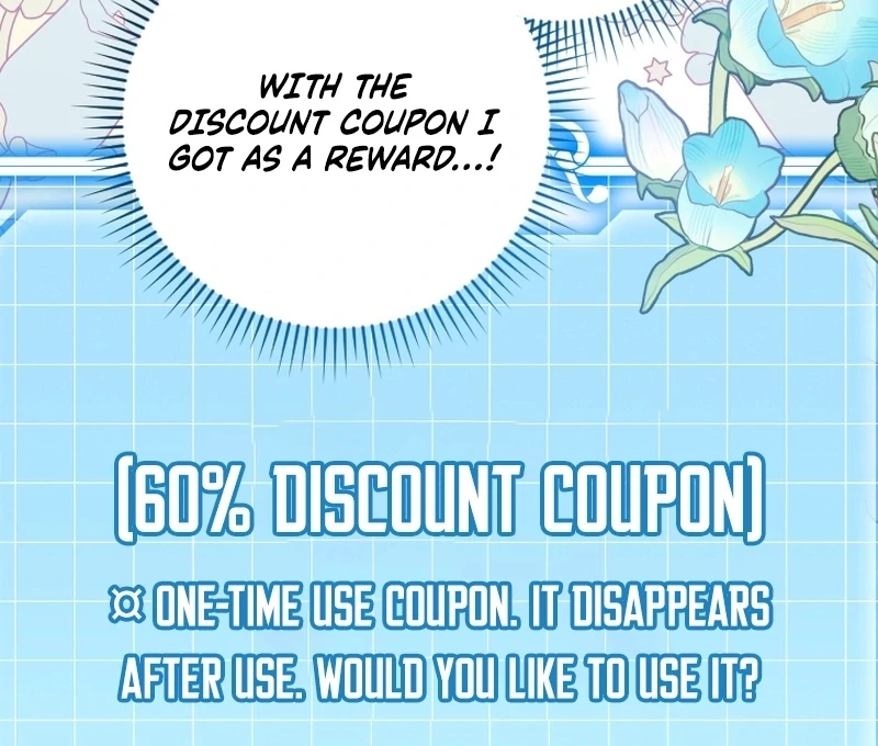 This Reincarnation Requires a Subscription Fee Chapter 18 487 072