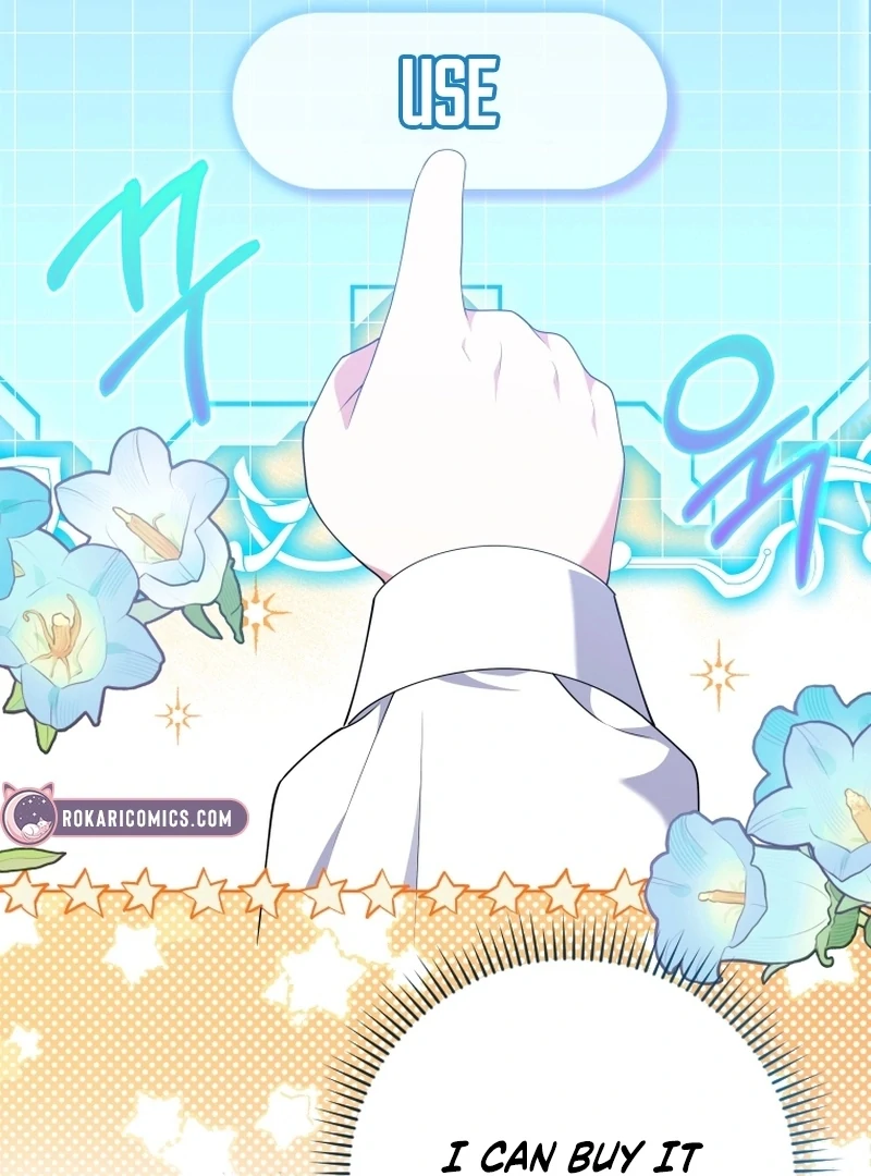 This Reincarnation Requires a Subscription Fee Chapter 18 488 073