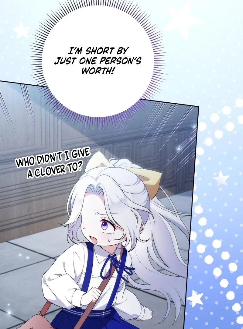 This Reincarnation Requires a Subscription Fee Chapter 18 492 077