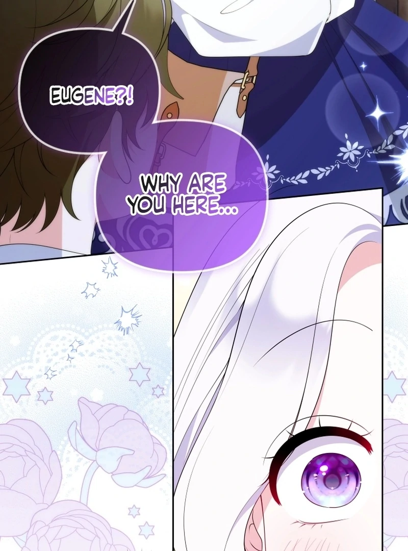 This Reincarnation Requires a Subscription Fee Chapter 18 496 081