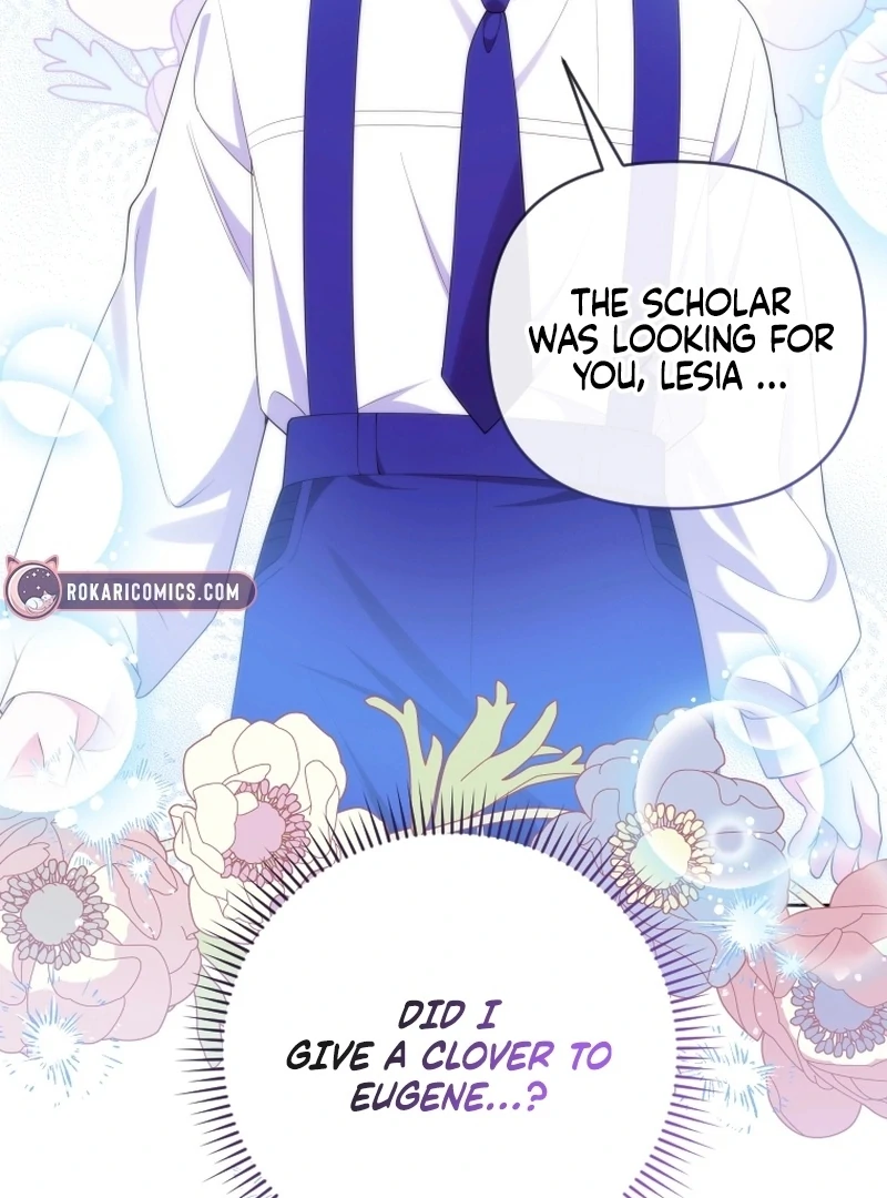 This Reincarnation Requires a Subscription Fee Chapter 18 498 083