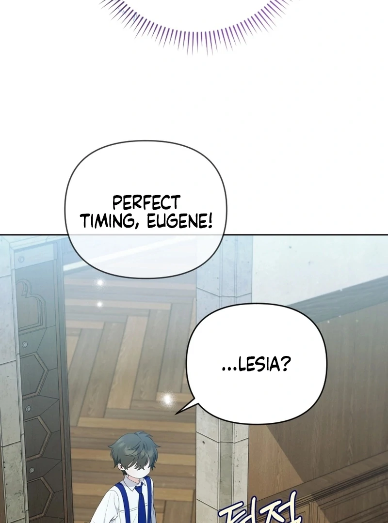 This Reincarnation Requires a Subscription Fee Chapter 18 499 084