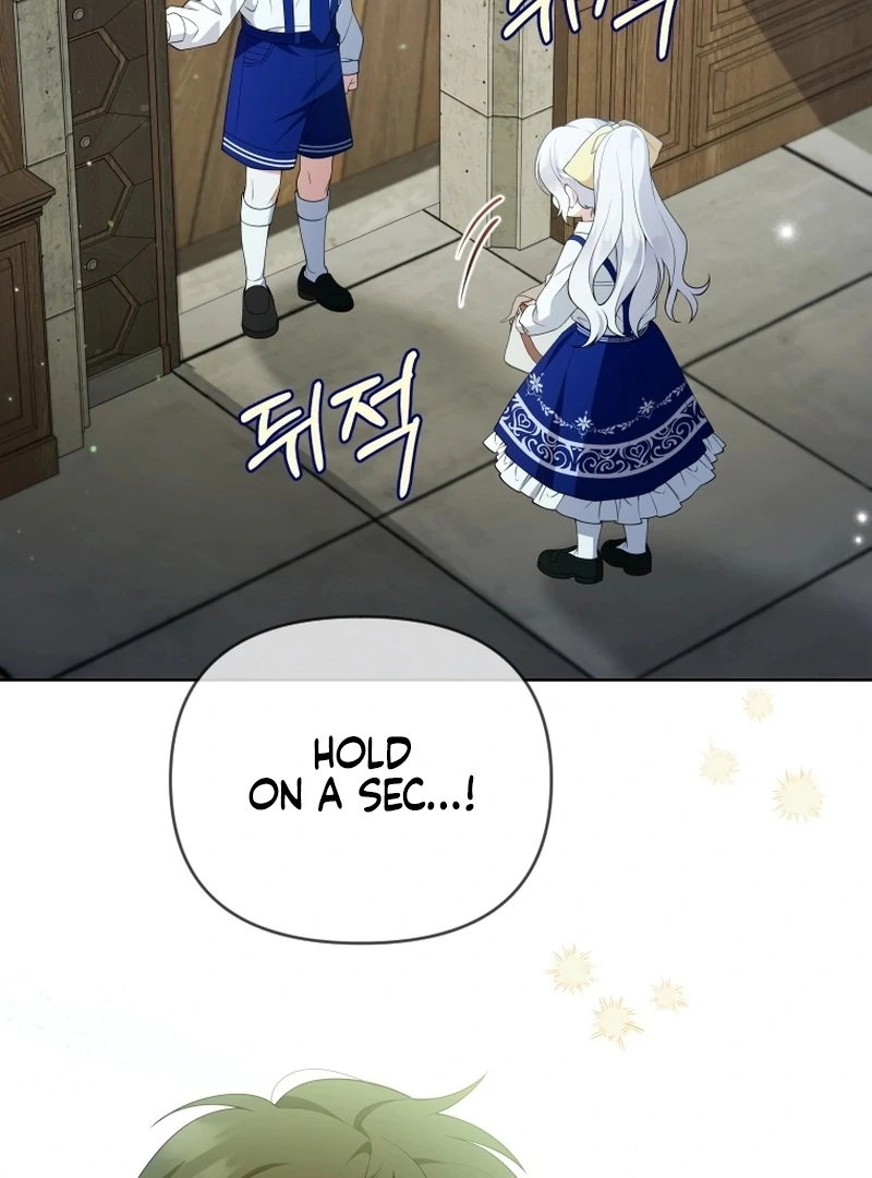 This Reincarnation Requires a Subscription Fee Chapter 18 500 085