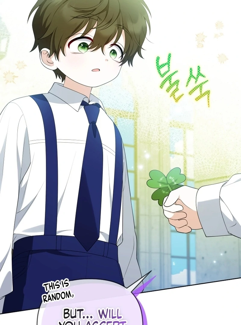 This Reincarnation Requires a Subscription Fee Chapter 18 501 086