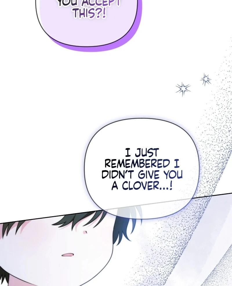 This Reincarnation Requires a Subscription Fee Chapter 18 502 087