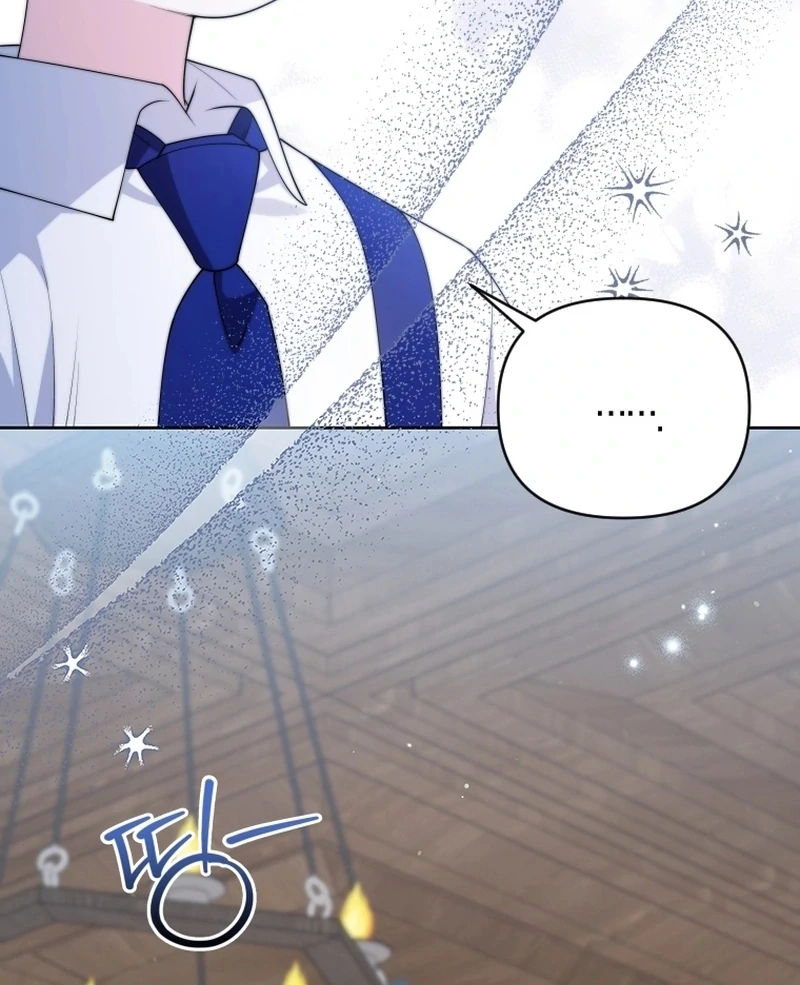 This Reincarnation Requires a Subscription Fee Chapter 18 503 088