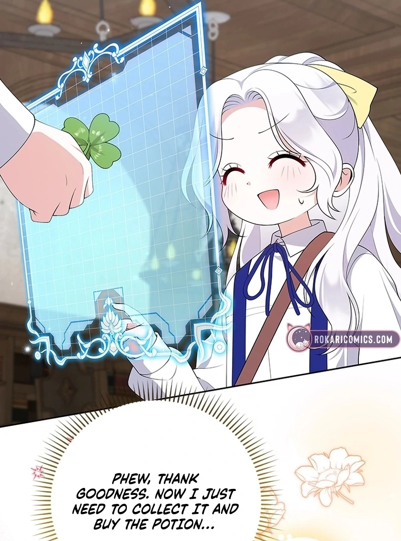 This Reincarnation Requires a Subscription Fee Chapter 18 504 089