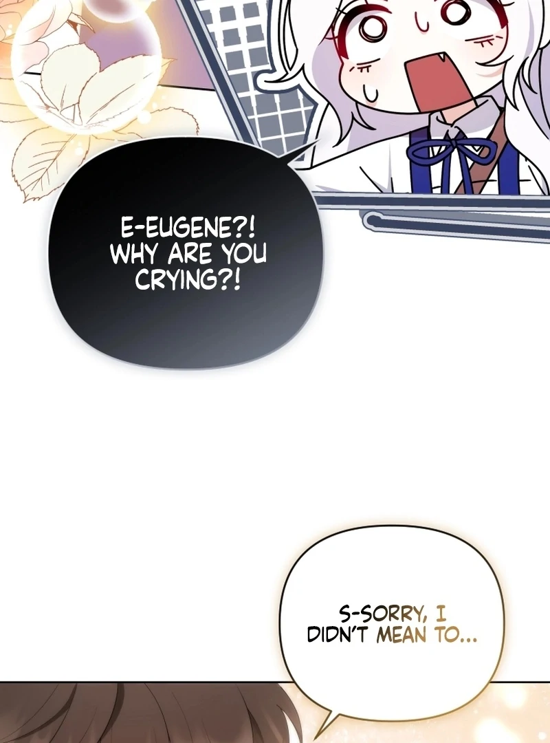 This Reincarnation Requires a Subscription Fee Chapter 18 507 092