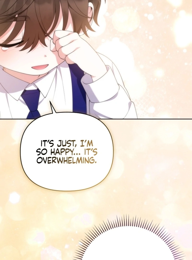 This Reincarnation Requires a Subscription Fee Chapter 18 508 093