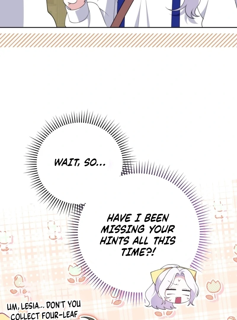 This Reincarnation Requires a Subscription Fee Chapter 18 510 095