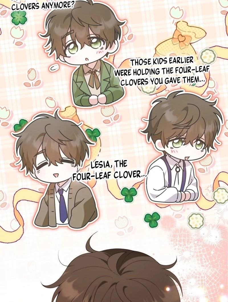 This Reincarnation Requires a Subscription Fee Chapter 18 511 096