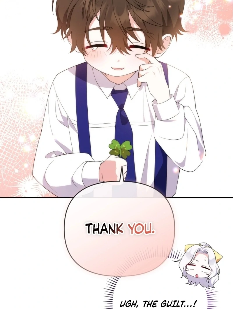 This Reincarnation Requires a Subscription Fee Chapter 18 512 097