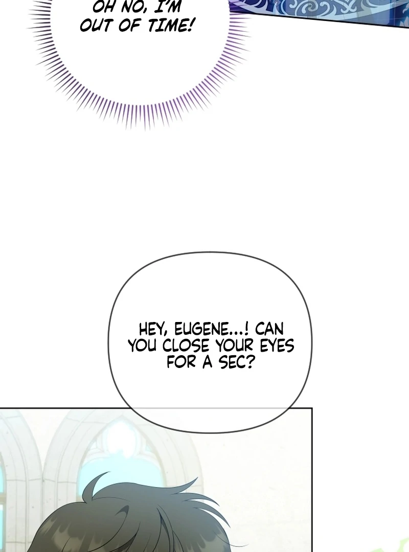 This Reincarnation Requires a Subscription Fee Chapter 18 517 102