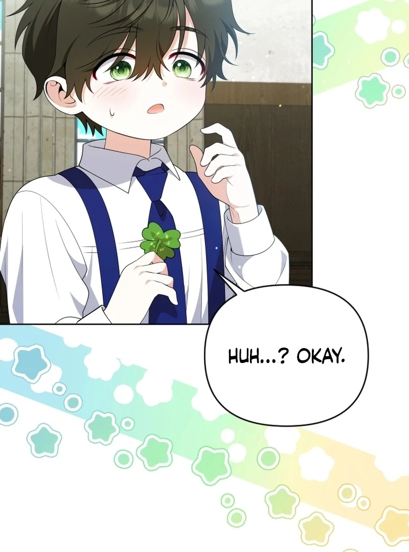 This Reincarnation Requires a Subscription Fee Chapter 18 518 103