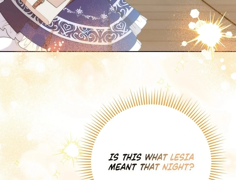 This Reincarnation Requires a Subscription Fee Chapter 18 522 107