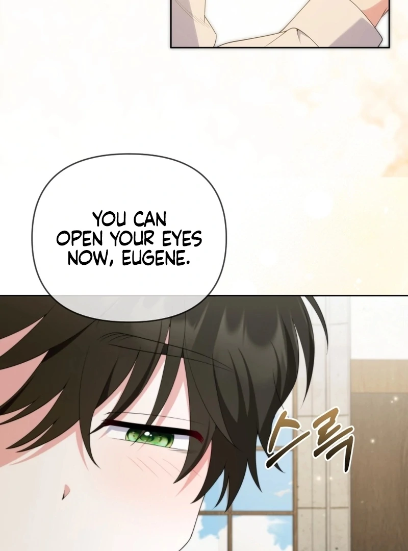 This Reincarnation Requires a Subscription Fee Chapter 18 527 112